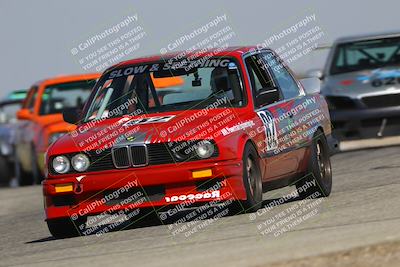 media/Sep-27-2025-24 Hours of Lemons (Sat) [[04fd3ac4ac]]/10am (Star Mazda)/